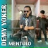 Demy Yoker
