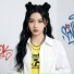 Zhy Zhujing