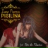 Ioana Popescu feat. Peter the Phantom