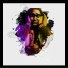 Zene beat