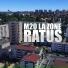M20 LA ZONE