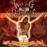Waking for Darkness
