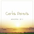 Carlos Paravís