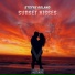 Stefre Roland