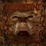 Deadpoint