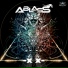 ABLASS