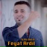 Feyat Ardıl