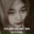 Alvy Sopan