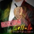 Cellula