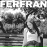 Ferfran