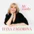 Hana Zagorová
