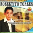 Robertito Torres