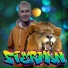 fierman16