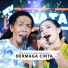 Rena Movies, Sodiq New Monata