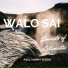 Paul Hanny Wadhi feat. Sound of Kelimutu