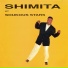 Shimita, Soukous Stars