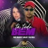 Mc Mary Maii, DJ Bill