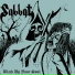 Sabbat (JAP)