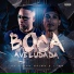 Mc Bicho Solto, Lyvo