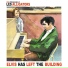 Alain CHENNEVIERE & the ALLIGATORS