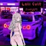 Loli Cult