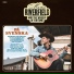 Martin Riverfield & The Wheels Of Fortune