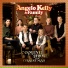 Angelo Kelly & Family