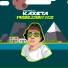 Mc Neguinho do Kaxeta