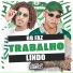 MC Pânico, dj caaio doog