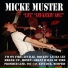 Micke Muster