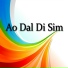 Arun
