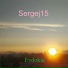 Sergej15