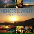 MENGER & WOLFF