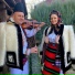 Amalia Ursu feat. Vasilică Ceterașu