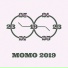 diemo