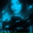 NEIRONe