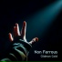Non Ferrous