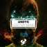 AndyG