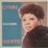 Lynn White