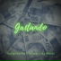 A.L Beatzz, Young Holmes, Tavares