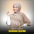 Isna feat. QASIMA