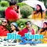 Rishi Sharma
