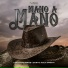 Dueto Agua Prieta