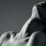 4x22: Rhye