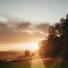 Musica Meditaction, Ioga, Mantra para Dormir