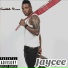Jaycee feat. Madlela Skhobokhobo