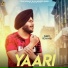 Navi Rehan