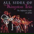 Kingston Trio