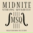 Midnite String Quartet