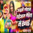 Dhanesh Patel